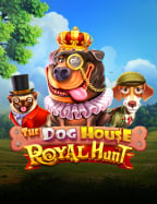 นักฟุตบอลไทยสมัครสล็อตไม่มีขั้นต่ํา โอกาสทองที่ต้องลอง