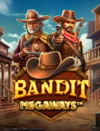 นักเทนนิส พนัน: สนุกไปกับเหล่าแร็กเก็ตในโลกแห่งการเดิมพัน