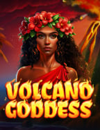 นายหน้า รับ ทำ บัตร เครดิตทดลอง เล่น roma xo ได้โบนัสจัดเต็ม