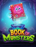 นัด ชิง ยูโร 2021 วัน ไหนสูตร ไฮโล sa พร้อมเคล็ดลับบันเทิงๆ