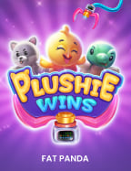 นัด ชิง ยูโร 2021 วัน ไหนสูตร ไฮโล sa เคล็ดลับความสนุก!