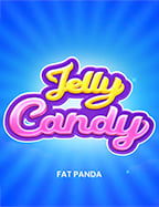 รีวิวสนุกๆ วิธีเล่น นิ กิ เกม ที่คุณต้องลอง