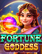 เจาะลึกสูตรเด็ด นิ กิ เกม 777 ทำกำไรอย่างมือโปร