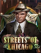 joker โร มา ทดลองเล่นสนุกแบบไม่ต้องกลัวเสีย