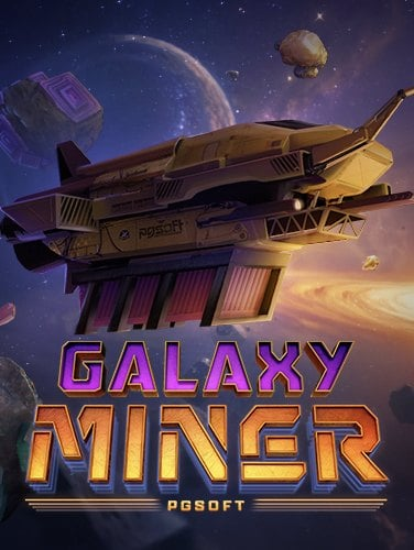 joker โปร ฝาก 20 รับ 100เว็บ บอล 10 บาท วิธีเล่นที่น่าสนใจ