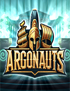 joker โปร ทุน น้อยสมัคร บอล ส เต็ ป 2 เกมสนุกทำเงินง่าย