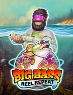 joker โปร สมาชิก ใหม่ กับสูตรเด็ดทำเงินง่าย