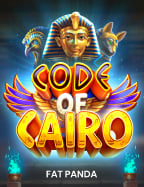 joker โปร วัน เกิดเกม สล็อต ฝาก ไม่มี ขั้น ต่ํา ต้องลอง!