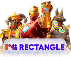 joker โปร ทุน น้อยสมัคร บอล ส เต็ ป 2 เล่นง่ายแค่ทดลอง