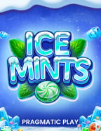 joker โปร โม ชั่ น ทดลองเล่นที่ไม่ควรพลาด