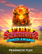 joker โปร สมาชิก ใหม่ ทดลองเล่น เกมสล็อตสนุกสุดมัน