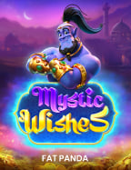 joker โร ม่า ทดลองเล่น: ประสบการณ์ที่ไม่ควรพลาด