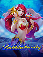 เครดิต ฟรี ไม่ ฝาก ไม่ แชร์: สูตรเล่นเกมสล็อตให้ได้กำไร