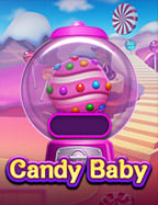 เครดิต ฟรี ไม่ ฝาก ก่อน สำหรับสายพนันสุดปัง!