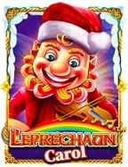 เครดิต ฟรี ไม่ ฝาก ไม่ แชร์ ล่าสุด เล่นสล็อตง่ายๆ