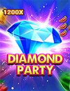 เครดิต ฟรี ไม่ ฝาก ไม่ แชร์ แค่ ยืนยัน ตัว ตน วิธีเล่นง่ายๆ