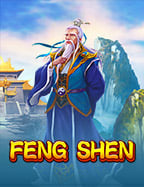 เครดิต ฟรี ไม่ ฝาก ไม่ แช เล่นง่าย ได้เงินจริง