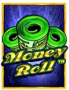 เครดิต ฟรี ไม่ ฝากฝาก 100 รับ 250 สุดคุ้ม สนุกได้ทุกวัน