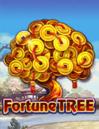 เครดิต ฟรี ไม่ ฝาก ไม่ แชร์คา สิ โน 1668