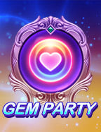 เครดิต ฟรี ไม่ ฝากฟรี เครดิต ไม่มี เงื่อนไข สุดคุ้มที่ไม่ควรพลาด