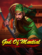 เครดิต ฟรี ไม่ ต้อง แชร์ pg เกมสนุก เล่นง่าย ได้จริง