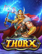 รีวิว ตู้ สล็อต ผล ไม้ หยอด เหรียญ เกมฮิตจาก CQ9