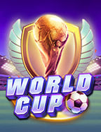 วิธีเล่นตู้ สล็อต ผล ไม้ ได้ เงิน จริงสำหรับมือใหม่