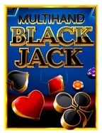 ตู้ สล็อต ผล ไม้ ได้ เงิน จริง รับ เครดิต ฟรี 888 เล่นเพลิน กำไรดี