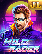 ตู้ สล็อต ผิด กฎหมาย ไหม คำแนะนำและเทคนิคการเล่นเกม