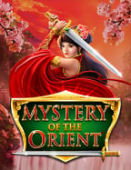 ทดลองเล่น ตู้ สล็อต ผล ไม้ ไทย ประสบการณ์ใหม่ที่น่าลอง