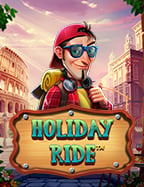 ตู้ สล็อต สิงโต แพนด้า ลิง กระต่าย ทดลองเล่นแบบสนุกสนาน