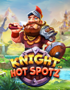 ตู้ สล็อต ผล ไม้ ไทย: สนุกไปกับเกมสล็อตคลาสสิกนี้